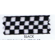 Checkerboard Ribbon